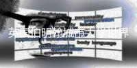 英国伯明翰城市大学世界排名如何？