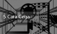 5 Cara Cegah Rambut Cepat Lepek, Tak Harus Keramas Setiap Hari