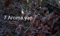 7 Aroma yang Bikin Bercinta Makin Menggelora, Dijamin Bergairah