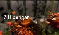 7 Hidangan Natal dari 7 Negara Berbeda yang Bisa Goyang Lidah