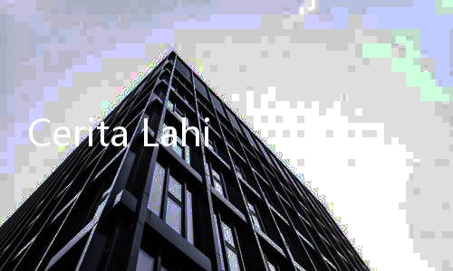 Cerita Lahir dan Berkembangnya DANA, Salah Satu Pionir Dompet Digital di Indonesia
