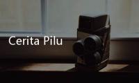 Cerita Pilu Bayi Usia 2 Hari Terkena Radang Otak Usai Dicium