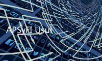 APSyFI Usul Bea Masuk Anti