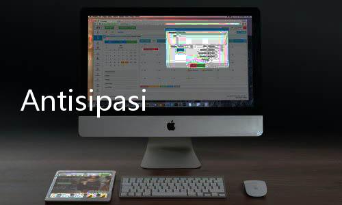 Antisipasi Penimbunan, Satgas Pangan Polri Lakukan Monitoring Harga dan Gudang Beras