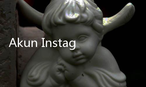 Akun Instagram Unpad Akhirnya Pulih Udai Diretas, Kasus Penipuan Tetap Diusut