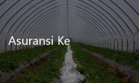 Asuransi Kesehatan Sekarat karena Inflasi Medis, OJK Terbitkan SEOJK 7 2025! Begini Respon AAJI