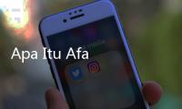 Apa Itu Afasia, Penyakit yang Dialami Aktris China Zhao Lusi?
