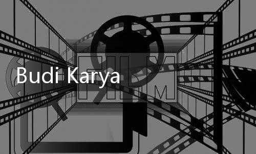 Budi Karya Klaim Mudik 2024 Berjalan Lancar, Kecelakaan Lalu Lintas Turun 8%