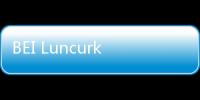 BEI Luncurkan Liquidity Provider, 401 Saham Sepi Jadi Target