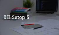 BEI Setop Sementara Perdagangan Saham Emiten Hotel FITT, Ini Alasannya
