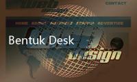 Bentuk Desk Khusus Kerjasama Relawan, PDIP Ingin Segera Koordinasi dengan Masyarakat