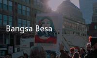 Bangsa Besar Dimulai dari Integritas: Tugu Insurance Hadir di HAKORDIA