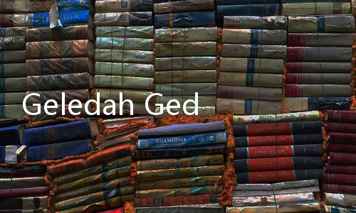 Geledah Gedung DPRD DKI Jakarta, KPK Bawa Tujuh Koper Barang Bukti