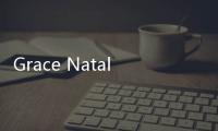 Grace Natalie Ungkap Alasan Kuat PSI Siap Gabung Koalisi Besar