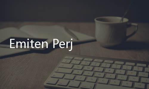 Emiten Perjalanan Wisata BAYU akan Bagi Dividen Rp100 per Saham, Cair Tanggal Segini!