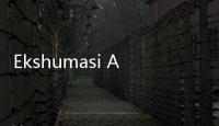 Ekshumasi Anak Tamara Tyasmara Rampung, Dirkrimum PMJ: Untuk Ungkap Penyebab Kematian