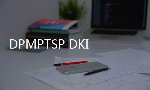 DPMPTSP DKI Buka Layanan di Jakarta Fair Kemayoran