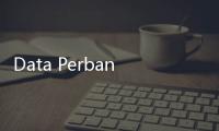 Data Perbandingan YU7 dan Tesla Model Y, di Atas Kertas Unggul Xiaomi
