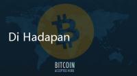 Di Hadapan Seorang Ibu