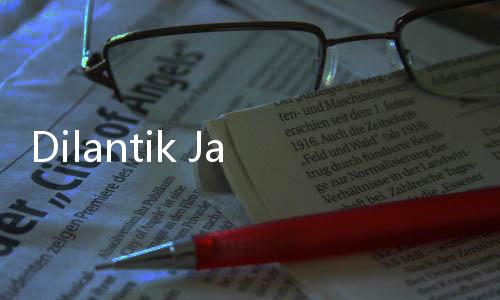 Dilantik Jadi Seskab, Mayor Teddy Masih Aktif Jadi Anggota TNI AD, Kok Bisa?