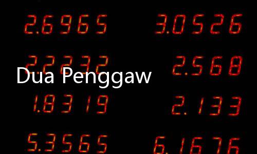 Dua Penggawa Timnas Indonesia Dapat Perhatian Pimpinannya di Kepolisian Jelang Semifinal