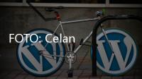 FOTO: Celana Jeans yang Dibuat Secara Tradisional, Dijual Rp 20 Juta