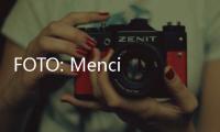 FOTO: Mencicipi Hidangan Mewah Prancis dengan All You Can Eat