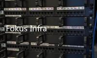Fokus Infrastruktur Energi Masa Depan, Ini Sederet Proyek Strategis PGN