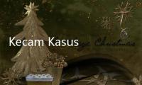 Kecam Kasus Predator Seksual di Jepara, Komnas Perempuan Tuntut Hukuman Kumulatif