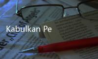 Kabulkan Permintaan Buruh, Ini Dampak Putusan MK Terhadap Mekanisme PHK