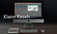 Klaim Kesehatan MSIG Life Tumbuh 63%, Total Pembayaran Capai Rp257 Miliar