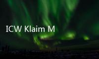 ICW Klaim Medan Rawan Korupsi
