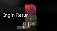 Ingin Return Deposito Lebih Tinggi? Pahami Strategi Sebar Aset