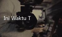 Ini Waktu Terbaik untuk Sahur agar Tak Cepat Lapar