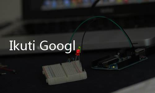 Ikuti Google Maps, Turis Malah Tersesat Seminggu di Daerah Terpencil
