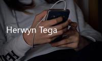 Herwyn Tegaskan Integritas Bawaslu Dinilai dari Pengelolaan Keuangan Negara yang Baik