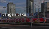 Jangan Lakukan 7 Hal Ini Selama Ciuman, Bikin Il