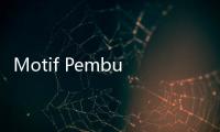 Motif Pembunuhan Jasad Dalam Koper Terungkap, Tersangka Kesal Minta Dinikahi Korban