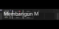 Membangun Masa Depan Pertanian Berkelanjutan dengan Teknologi Canggih yang Didukung Perum BULOG
