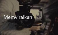 Memviralkan Perselingkuhan di Medsos, Bisa Kasih Efek Jera ke Pelaku?