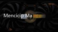 Mencicip Masakan si Mbah ala Omah Yung Ginah di Tanah Sunda