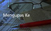 Mengupas Kekuatan Paspor Malaysia yang Jauh Ungguli Indonesia