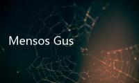 Mensos Gus Ipul Soroti Kemungkinan Ketergantungan Bansos, Ekonom Ungkap Penyebabnya