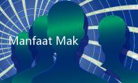 Manfaat Makan Buah Salak, Salah Satunya Cegah Sembelit