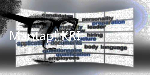 Mantap! KRI Bung Karno