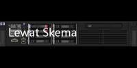 Lewat Skema Swap Gas, Pertamina Dukung Program Pemerintah Penuhi Kebutuhan Gas Bumi Domestik
