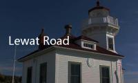 Lewat Road Trip Edukatif, Muhamad Philosophi Bangun Kesadaran Hukum di Dunia Usaha