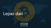 Lepas dari Rugi, Timah (TINS) Alokasikan Rp474,6 Miliar Laba untuk Dividen