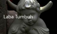 Laba Tumbuh Double Digit, BSI Perluas Market Share