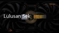Lulusan Sekolah Usaha Perikanan Menengah Memiliki Daya Saing Tinggi di Pasar Kerja